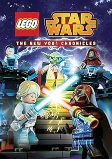 lego star wars the empire strikes out