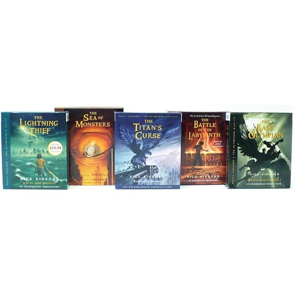 その他 Ost: Percy Jackson [CD] Andrew Lockington – Percy Jackson Sea Of Monsters – CD