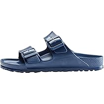Amazon | Birkenstock (ビルケンシュトック) 1019051145