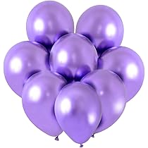 バルーン　50p✕2✕10セット Amazon | BTZO バルーン 風船 大量 50個入 10インチ ラウンド