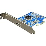 4K30対応キャプチャーカード PCI-Express ゲーム キャプチャー (後継機）