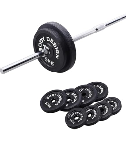 Amazon | BODY DESIGN(ボディデザイン)ホームビルダーパックⅡ