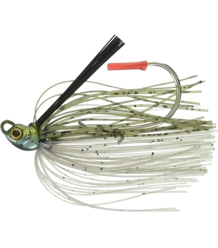 Amazon.co.jp: エンジン(ENGINE) ワーム スイミングマスター1/4oz #07