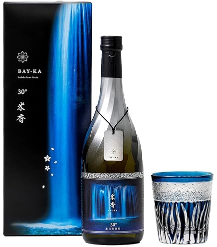 Amazon.co.jp: 千代の園 オオスズメバチ 十年熟成 米焼酎 25度 720ml