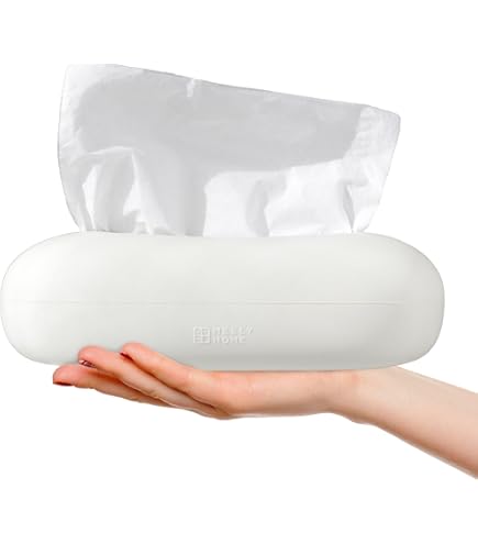 Amazon.co.jp: メゾピアノ ベリエちゃん ティッシュケース ヤ