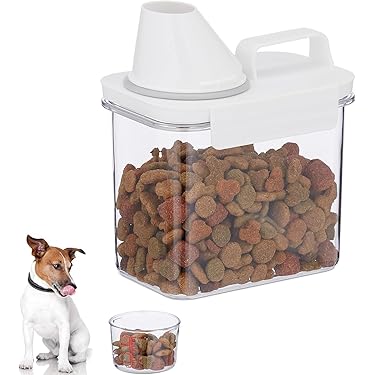 NEIGHBORHOOD DOG FOOD STOCKER 新品未開封 正規品 NEIGHBORHOOD DOG FOOD STOCKER 新品未開封 正規品