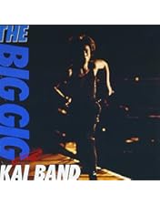 グレート！甲斐バンド DVDセット グレート様専用！甲斐バンド DVDセット - メルカリ