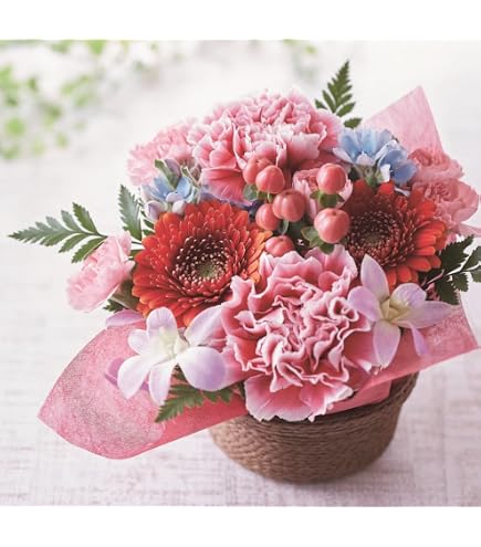 Amazon｜おつまみブーケ お菓子ブーケ 結婚式 誕生日 花束 ギフト