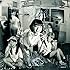 lyrical school「PRIDE(yumi盤)」