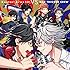 イケブクロ・ディビジョン「Buster Bros!!!」VSヨコハマ・ディビジョン「MAD TRIGGER CREW」「Buster Bros!!! VS MAD TRIGGER CREW」