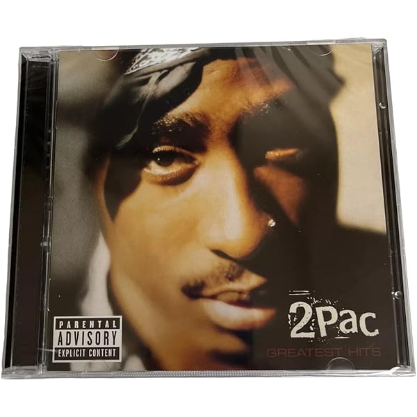 Doggystyle [Explicit/Remastered] : Snoop Doggy Dogg: Amazon.sg: Books