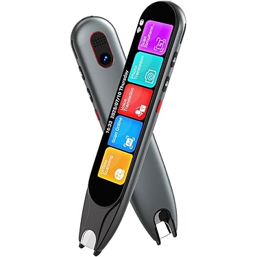 新品ECTACO Partner 900PRO スペイン語　英語音声翻訳機　言語 71Tsn81n-2L._UF1000,1000_QL80_.jpg