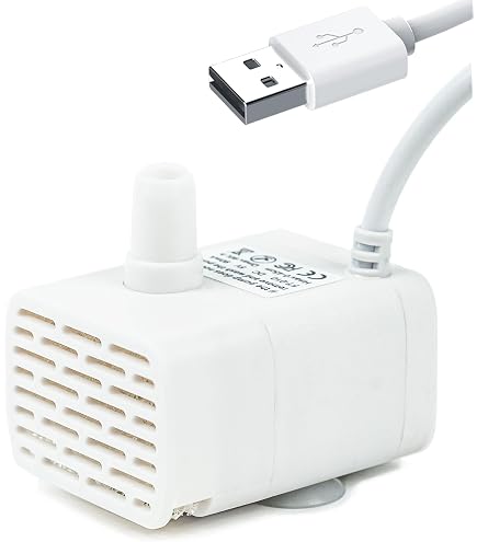 Amazon.co.jp: NPETキャットウォーターファウンテンフィルター交換用