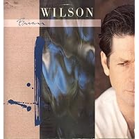 Amazon.co.jp: Brian Wilson: ミュージック