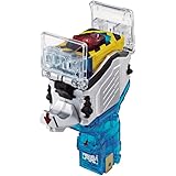 仮面ライダーフォーゼ アストロスイッチ コズミックスイッチ