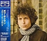 �u�����h�E�I���E�u�����h