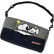 スヌーピー 楽天市場】MIZUNO ミズノ 正規品 スヌーピー ぬいぐるみ