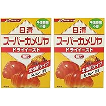 Amazon.co.jp: パナソニック ライスブレッドクッカー ホワイト