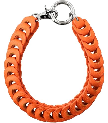 Amazon.co.jp: DEMIU デミュウ Demiurvo × Nothing And Others コラボ