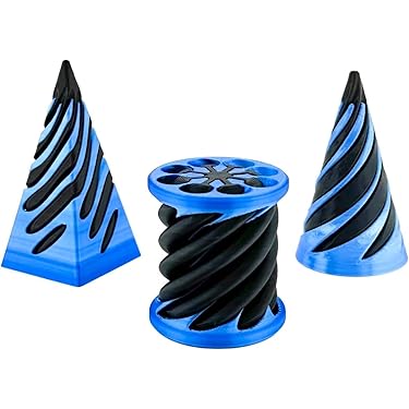 Amazon.co.jp 最新リリース: フィジェットトイセット の新着