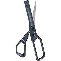 Amazon.co.jp: リマーク(Remark)【カッターとはさみが一緒になった