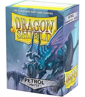 mtg すべそれ 限定プレイマット 特製プレイマットや栞がもらえる大会「マジック×すべそれバトル