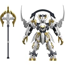 61FvyNZ68LL._AC_UL210_SR210,