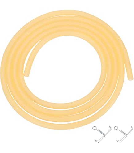 Amazon.co.jp: (株)TOZEN ゴム製フレキシブル継手 球形高耐久型