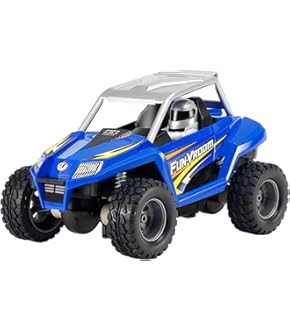 タミヤイベント会場限定品パープルメッキホイール付きモンスタースパイクタイヤセット タミヤイベント会場限定品パープルメッキホイール付きモンスター