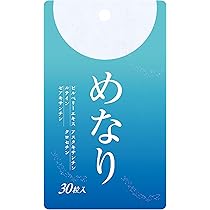 Amazon.co.jp: さくらの森 めなり : ドラッグストア