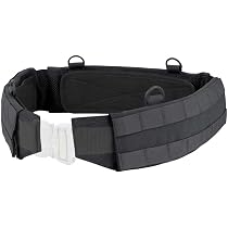 Amazon.co.jp: CONDOR コンドル 215 タクティカルギア H-HARNESS H