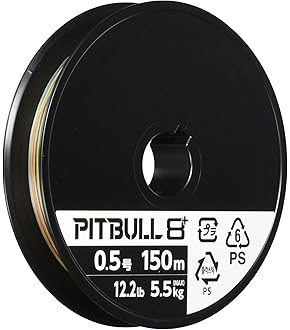 シマノ☆14ステラ☆2500HGS☆ボディのみ☆ドラグノブ、ハンドル、スプール無 Amazon | 純正パーツ 14 ステラ 1000PGS スプール組 パートNo