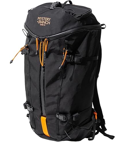 Amazon.co.jp: [ミステリーランチ] ガンファイター アーマー アタッチ