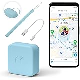 Amazon Au あんしんgps Kyocera Kys11swa ホワイト 携帯電話本体 通販