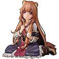 盾の勇者の成り上がり Season 2「ラフタリア」幼少化ver. 1/7スケール PVC製塗装済み完成品フィギュア
