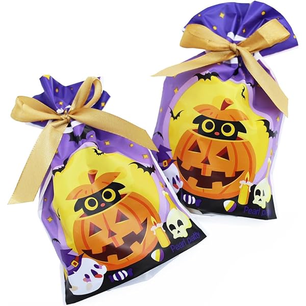 大特価！【新品・タグ付き】ポムポムプリン ハロウィン 詰め合わせ