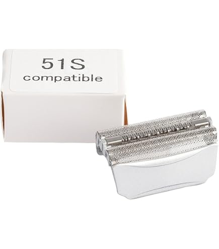 美容/健康 ブラウン シェーバー替刃 シリーズ5/8000シリーズ用 F/C51S
