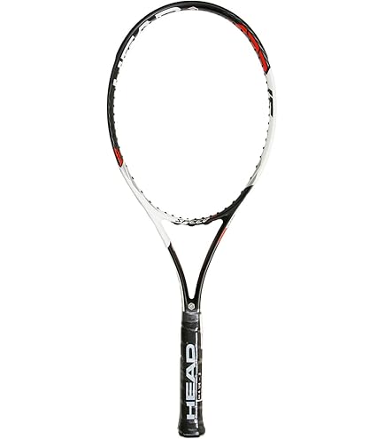 Amazon | ヘッド HEAD 硬式テニスラケット Speed PRO 2024 スピード