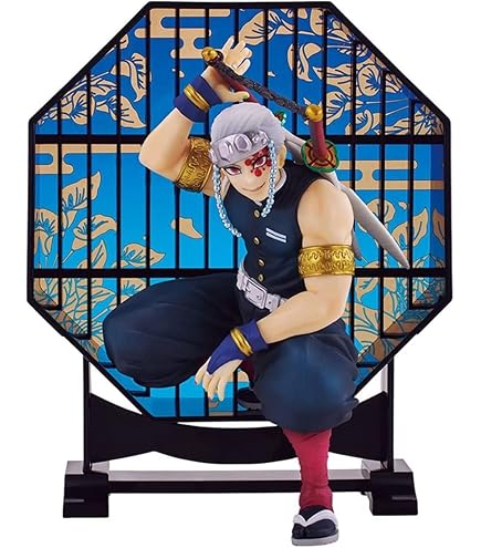 Amazon.co.jp: Demon Slayer: Kimetsu No Yaiba Fluffy Puffy