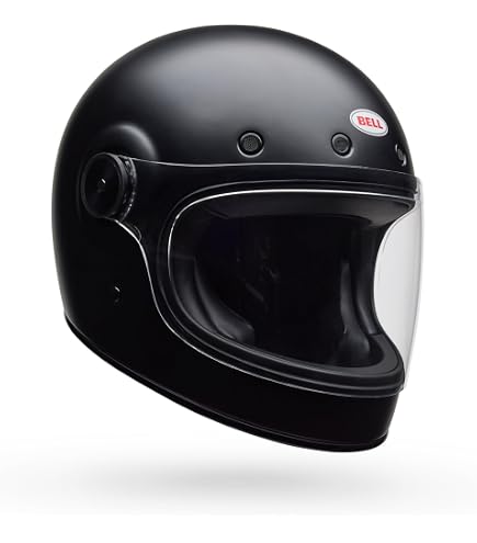 Amazon | BELL ベル バイク ヘルメット BULLITT ブリット用 オプション
