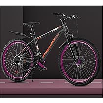 中古マウンテンバイク MTB 26インチ 身長150-170cm 定価4.2万円 楽天市場】【訳あり】【数量 限定 在庫処分】マウンテンバイク