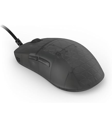 Amazon | 【国内正規品】HITSCAN(ヒットスキャン) Hyperlight