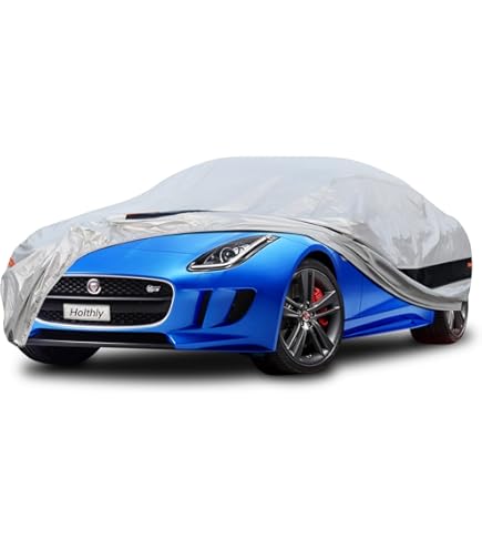 Amazon.co.jp: NISSAN【ﾆｯｻﾝ】LEAF【ﾘｰﾌ】 充電ポートカバー（チャージ