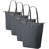 サーモス 保冷ショッピングバッグ 12L REV-0121