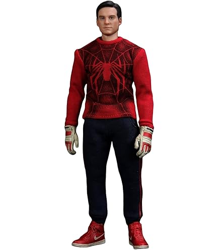 SHF キャプテン・アメリカ インフィニティウォー 閃回カスタムヘッドパーツ付き Amazon.com: S. H. Figuarts Avengers Captain America (Avengers