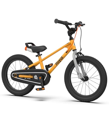 いそべ AKI-H8/3664N タイニーマイコンキット・消しゴム付(完成モジュール