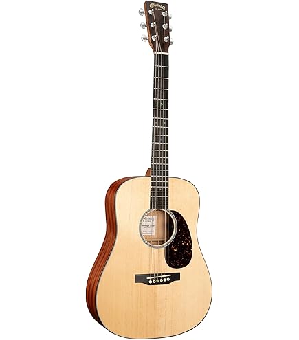 Amazon | Martin / 000Jr-10 マーティン マーチン アコースティック