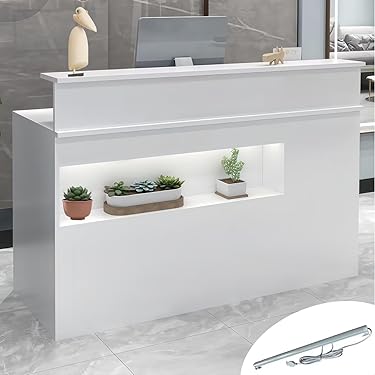 Amazon.co.jp 売れ筋ランキング: 受付カウンター の中で最も人気