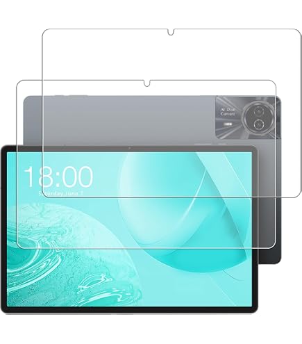 Amazon.co.jp: ODEA S11 11インチタブレット 16GB + 256GB (1TBまで