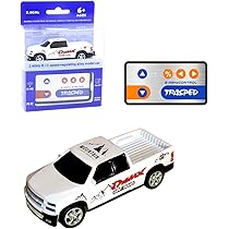 ラジコンカー 414AcGl3RSL._SS200_.jpg